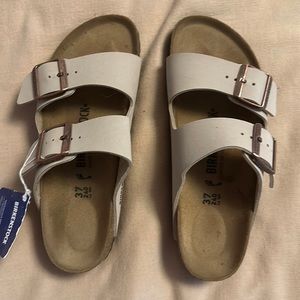 Perfect for Summer Festivals!